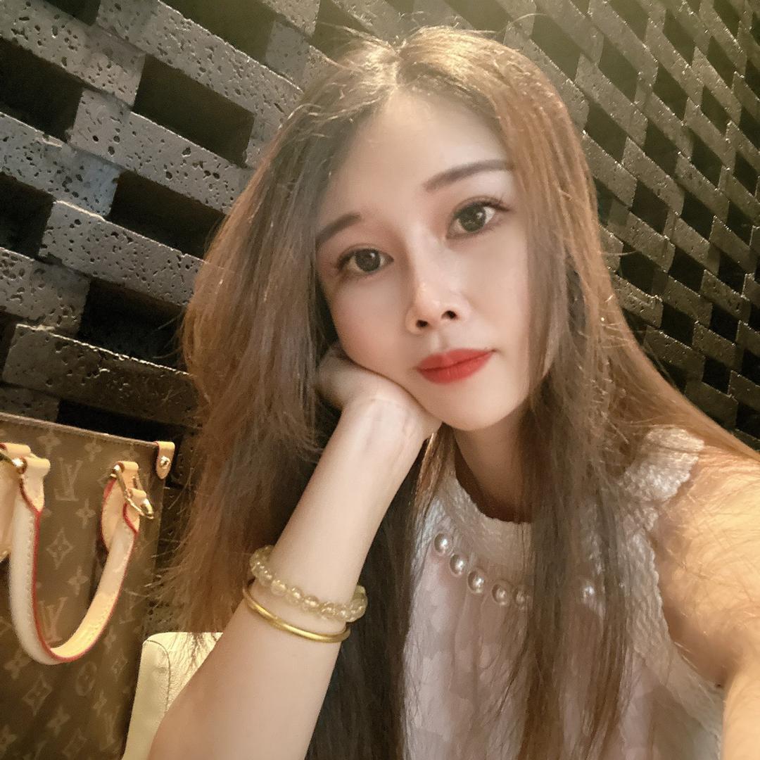 闽南媳妇（阿云）