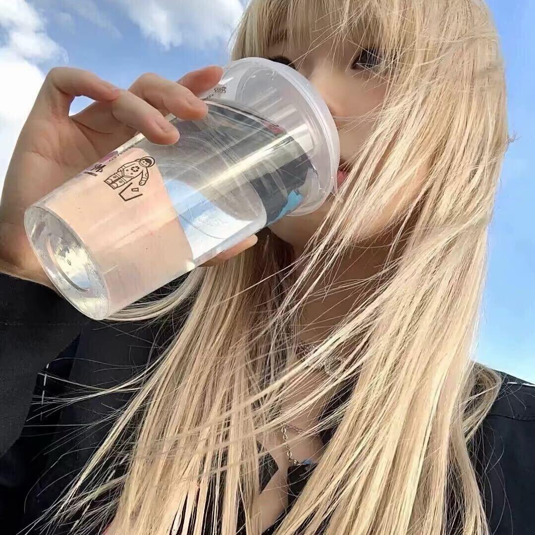 椰子./🥥