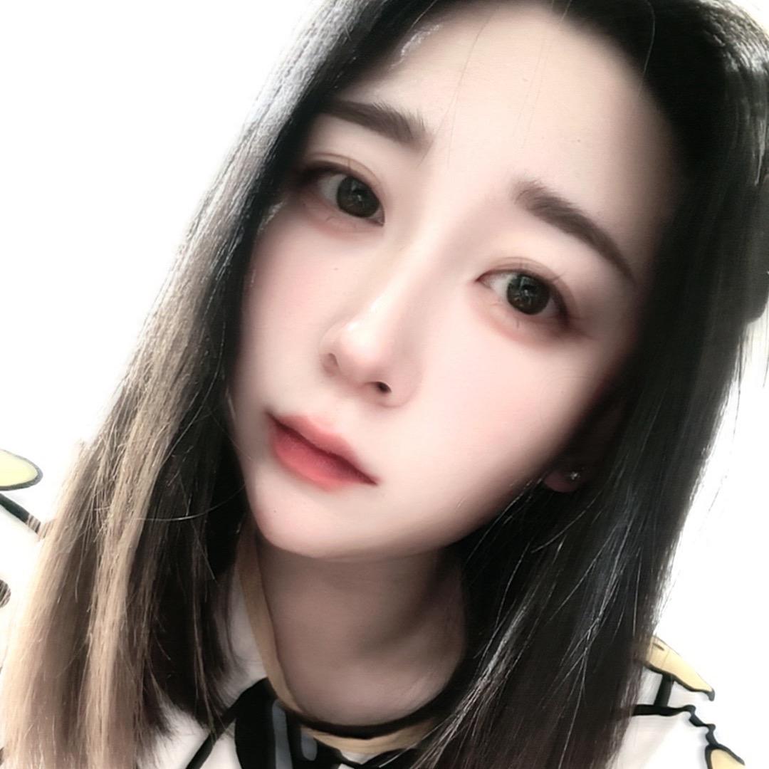 @Zz寒