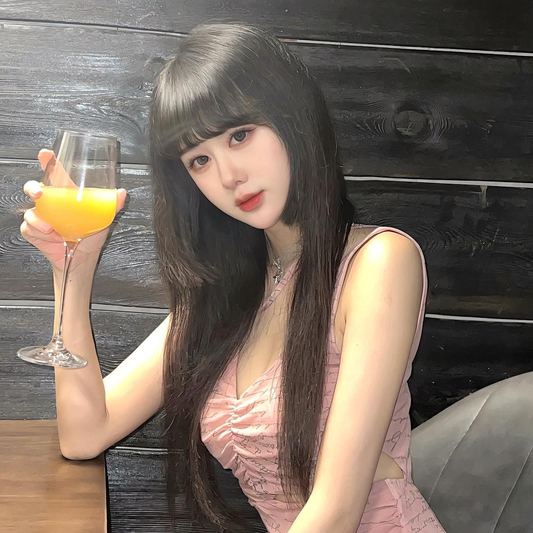 温圆圆
