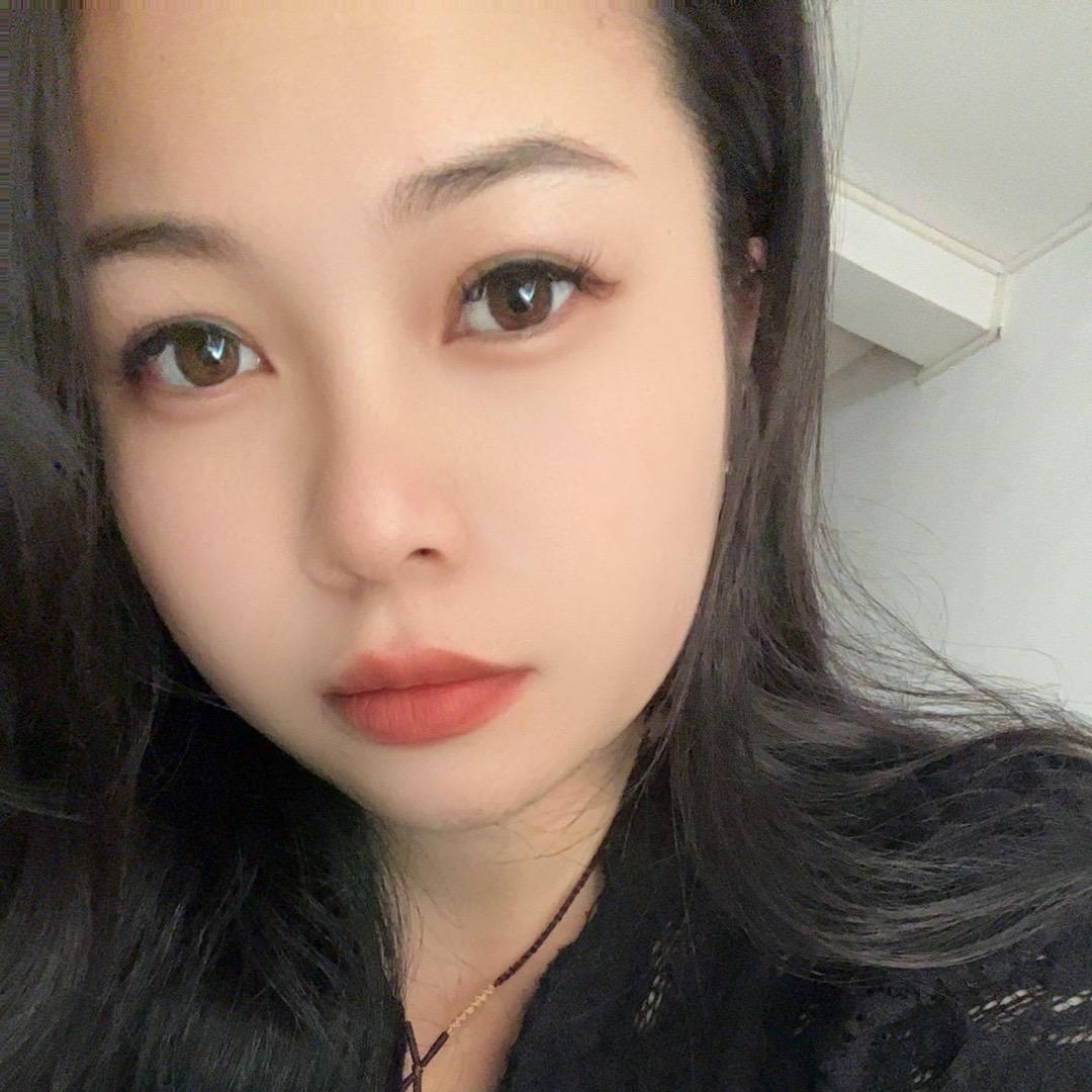 @奶茶⁵分甜𖠚ᐝ