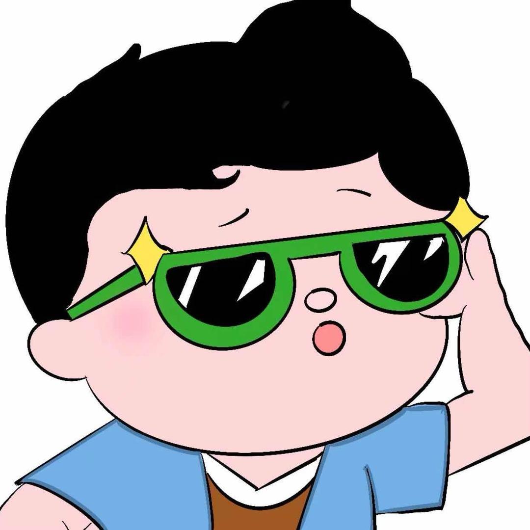 才疏学浅6️⃣