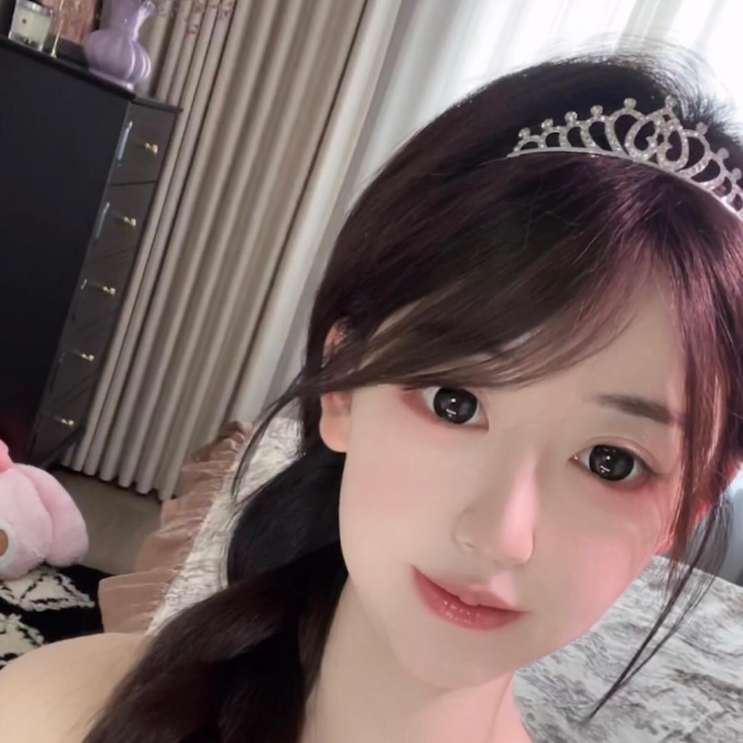 @不吃香菜