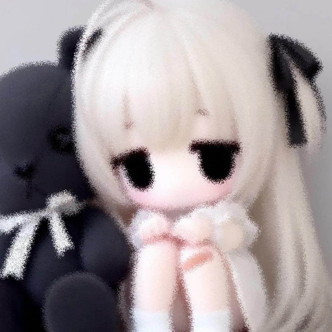 阮悠