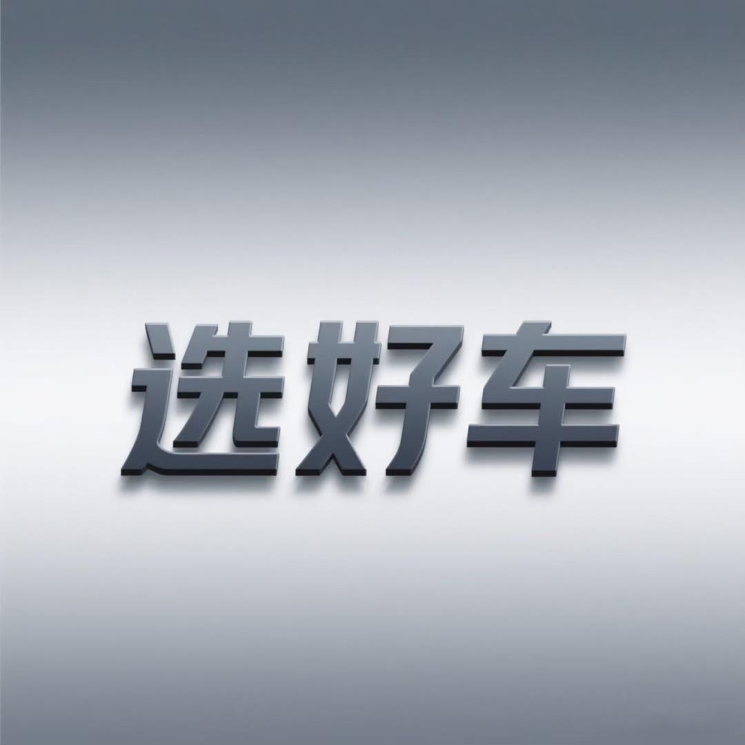 选好车-马力研究所