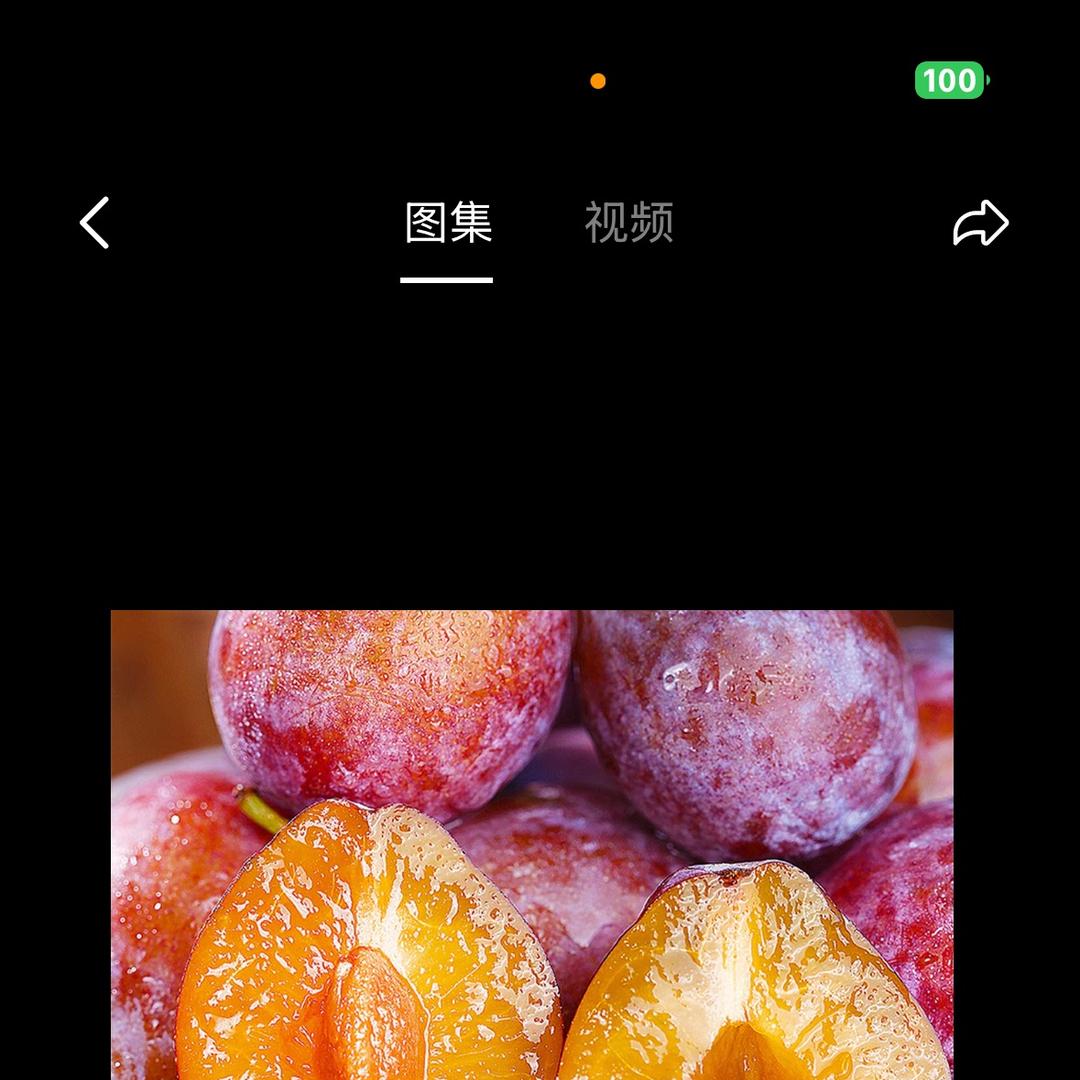 嘉兴水果市场枝优优选