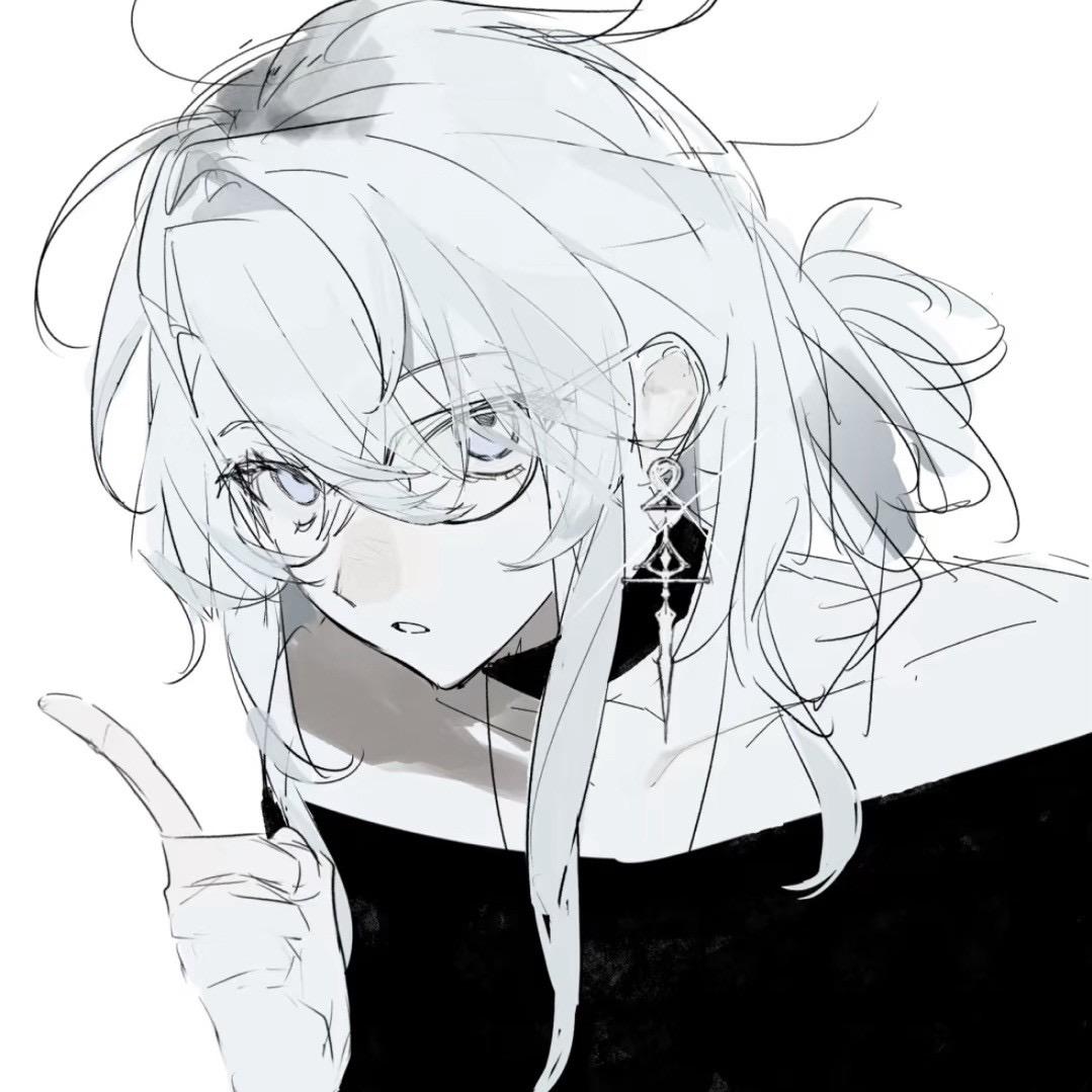 Uki_猫爪🐾