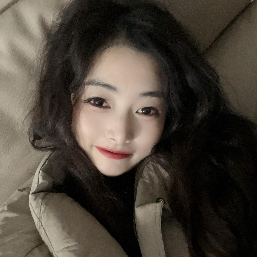 Ashmilylx