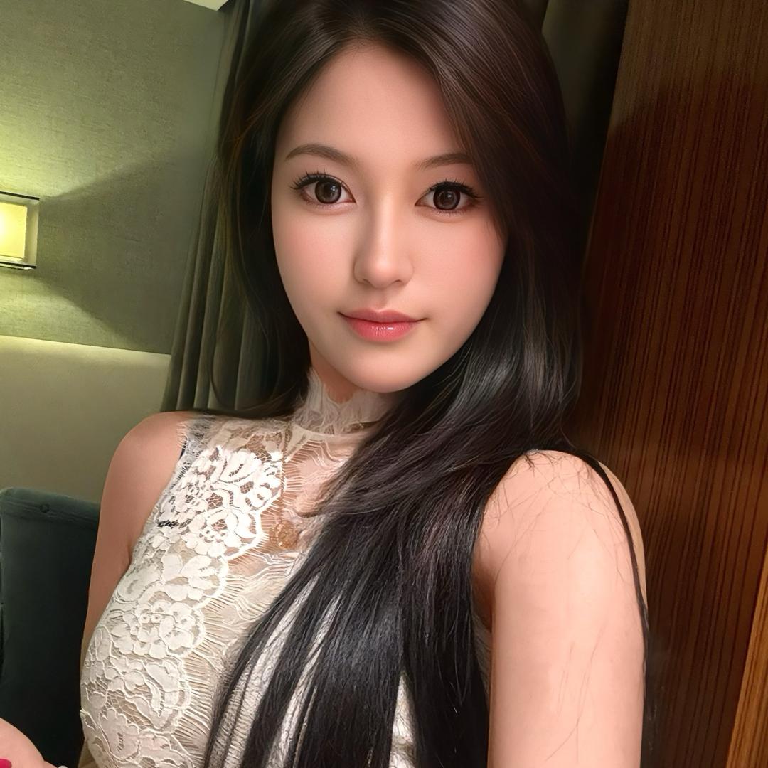 资阳李嘉欣（曾猪团队）