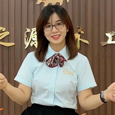 锯之源匠心之品五金机械