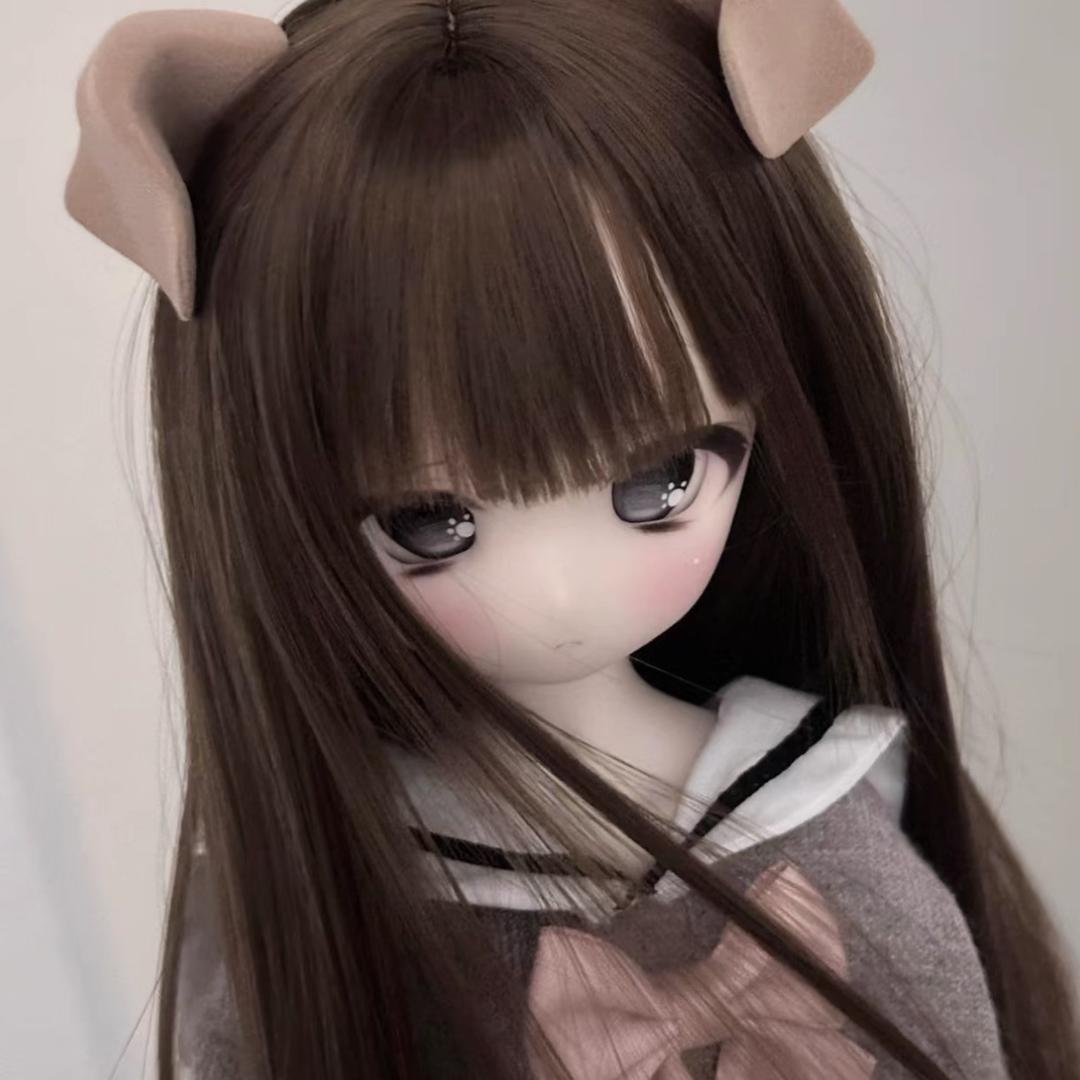 淮名悠