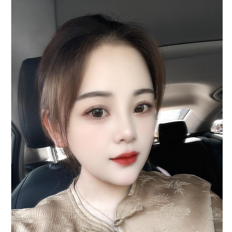 ♥️大婷♥️