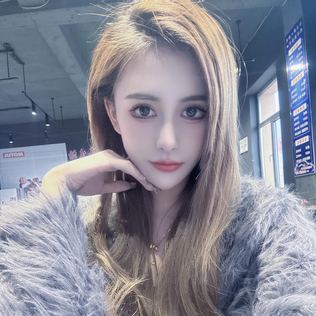 樱桃小完犊子🍒