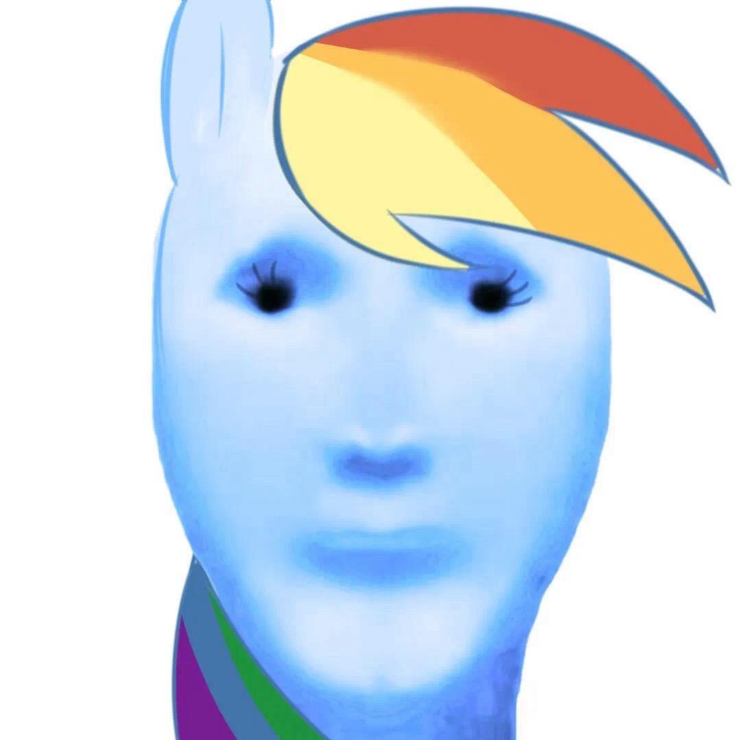 厕所里听Jay