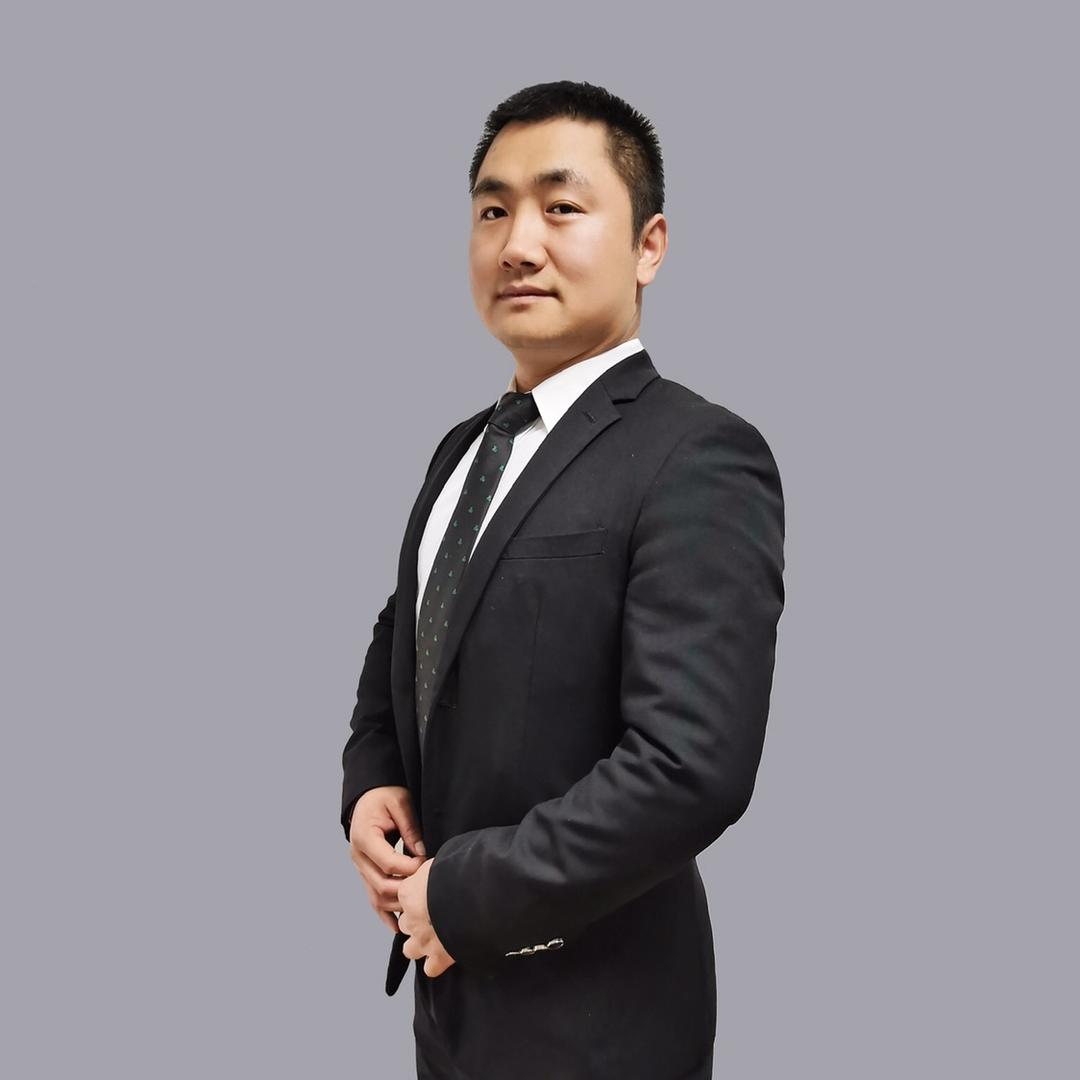 兰州 尕马子探房