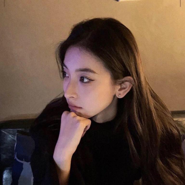 安安严选（全麦面包欧包0糖0脂减脂专用）