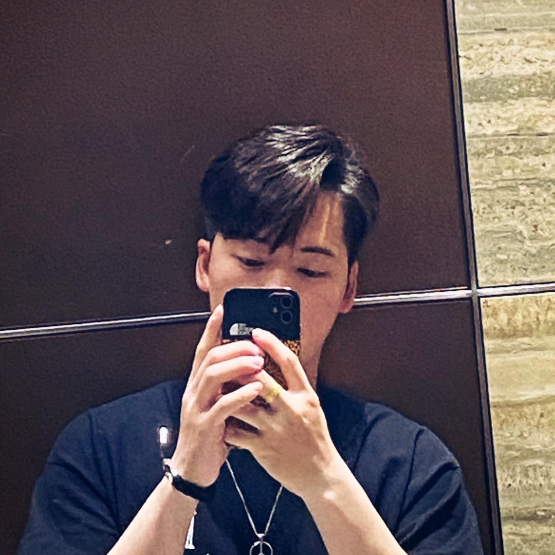 啊金-深圳市正金芯驰科技