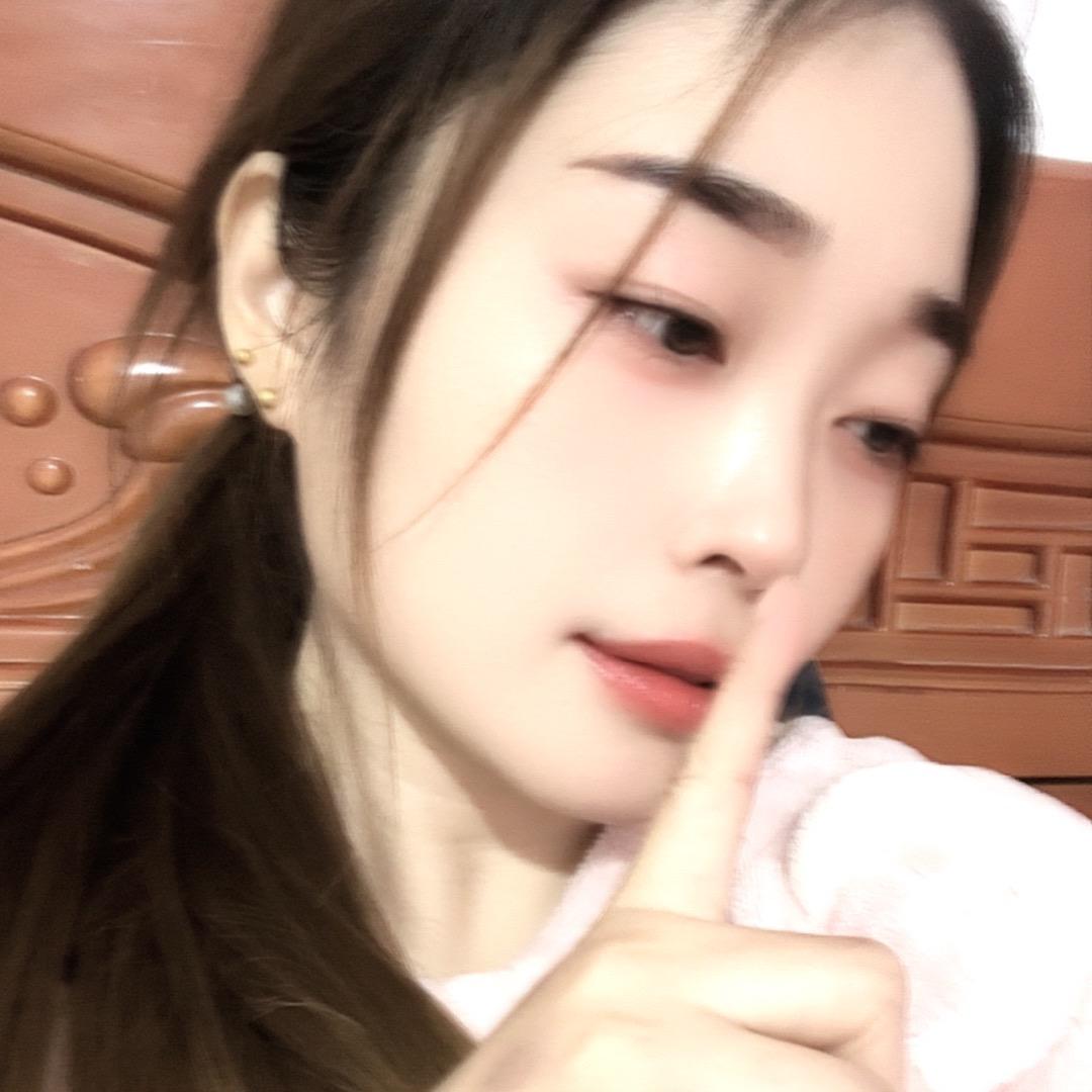 闭眼听᭄风໊ོএꦿ