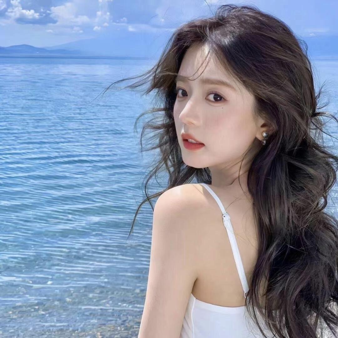 Fire苏江试播9组