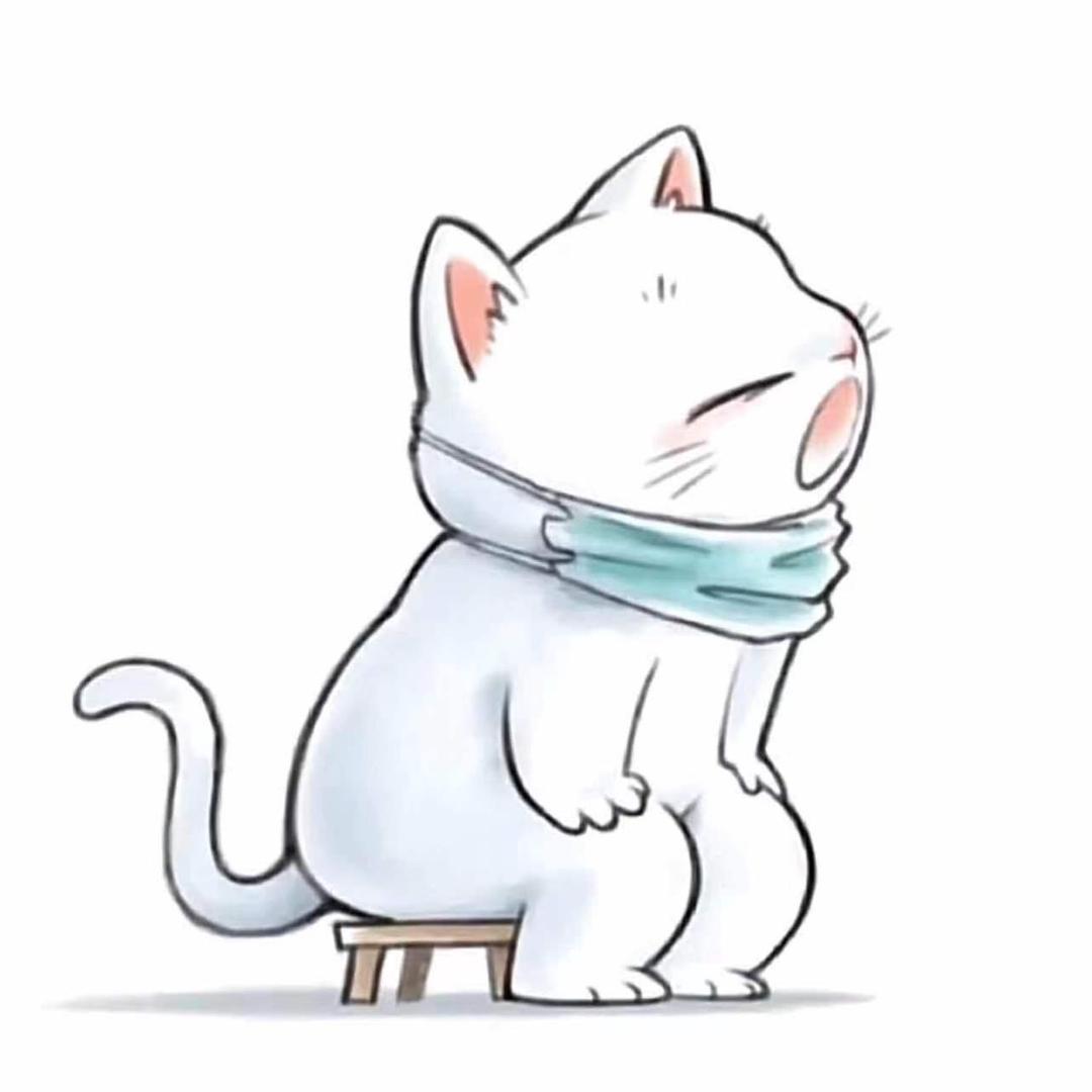 且持浅醉向心行