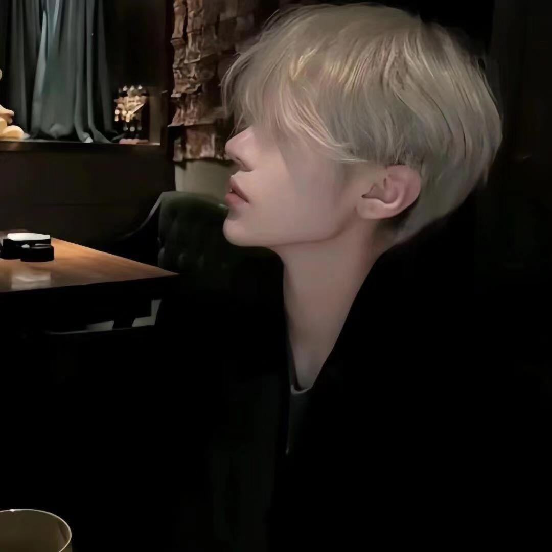 瘦下来做渣男