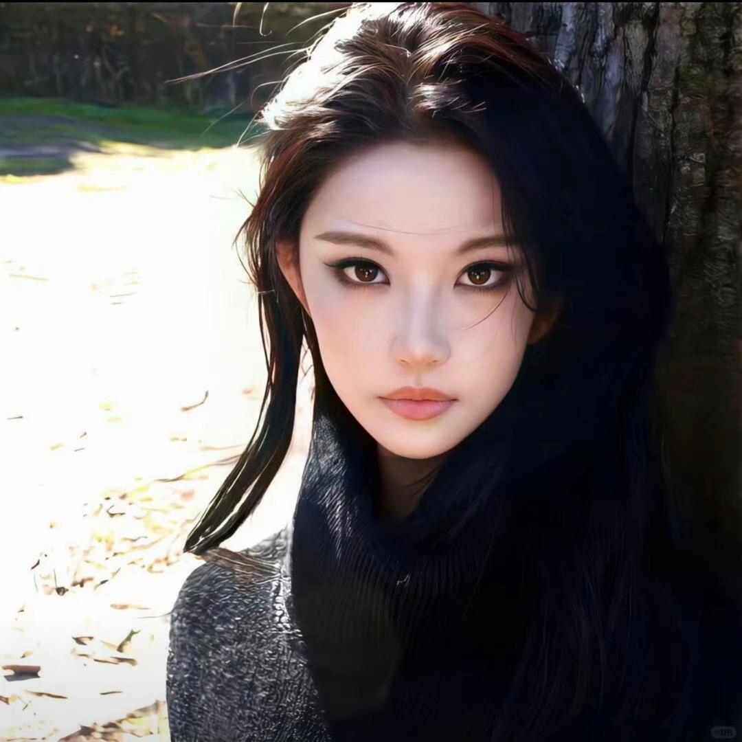 ʚ崽崽ɞ