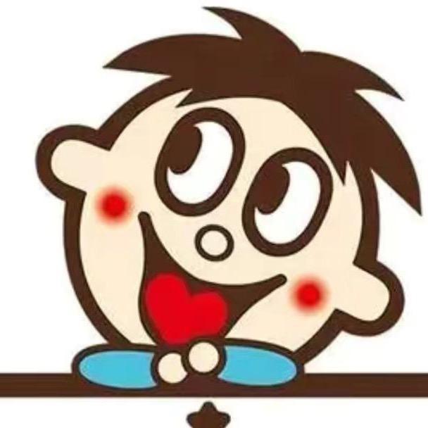 曾经的少年