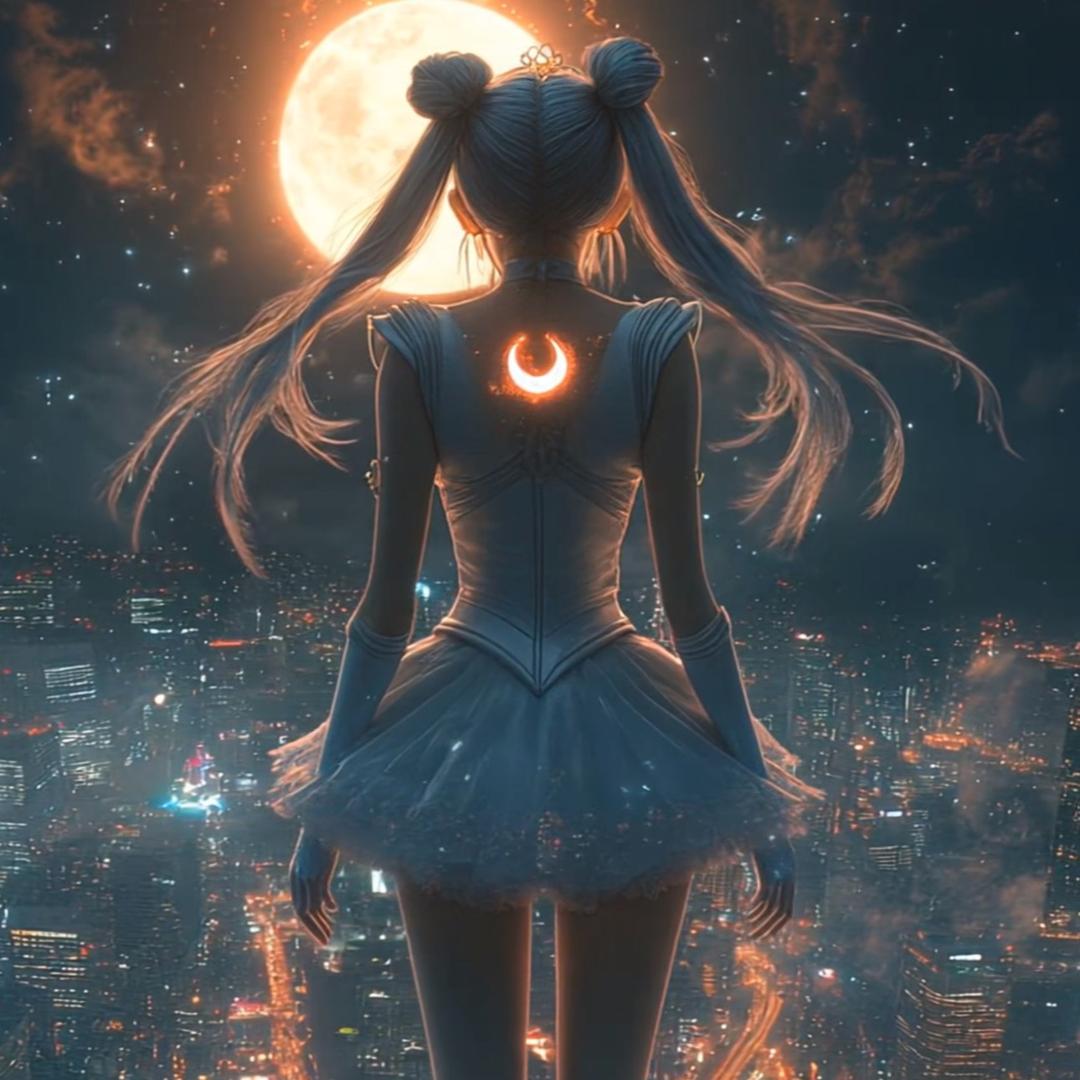 星之晚