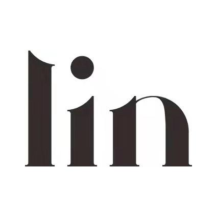 LIN CHAOZHANG官方旗舰店