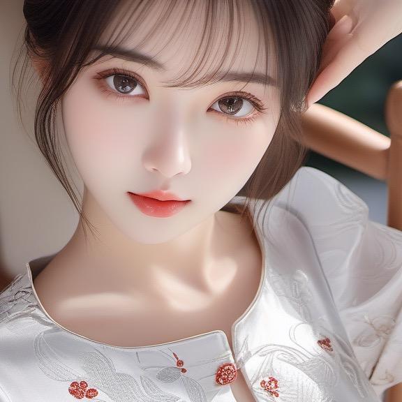 小涵的文案库
