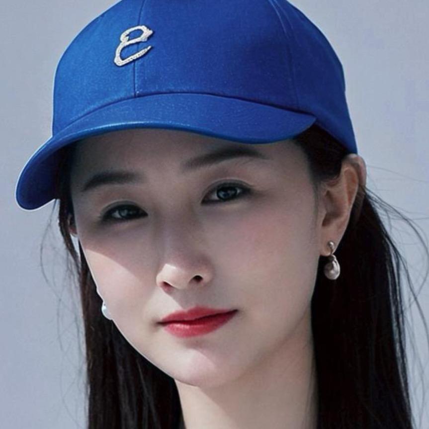 @ 💕心静🌹如水