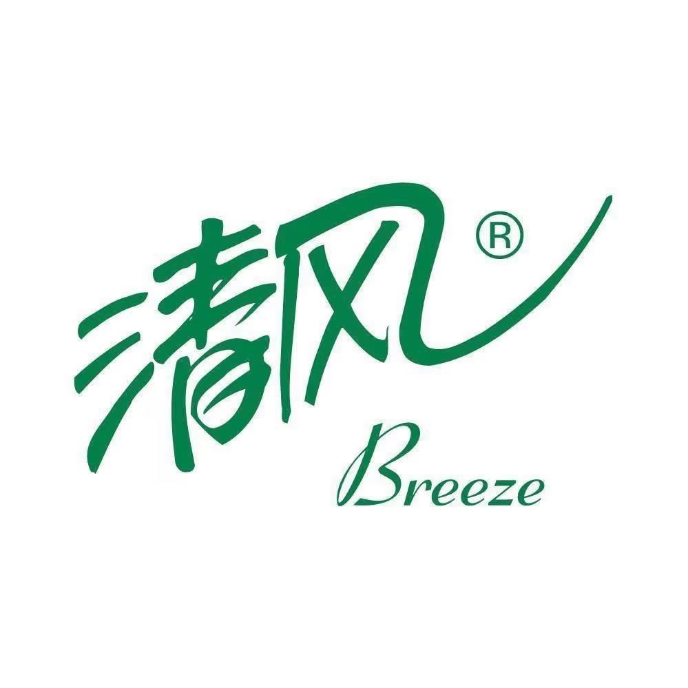 清风福利社