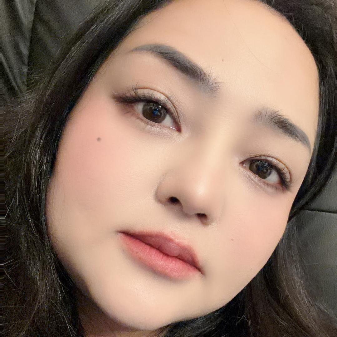 北京阿漫泰服务