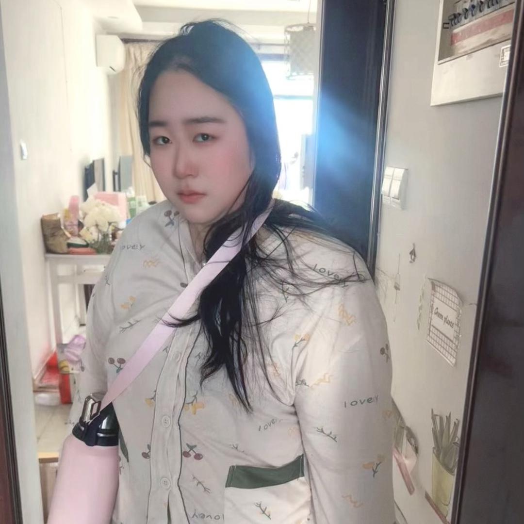 这是我兄弟