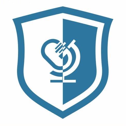 自贡贡建直播电商培训学校