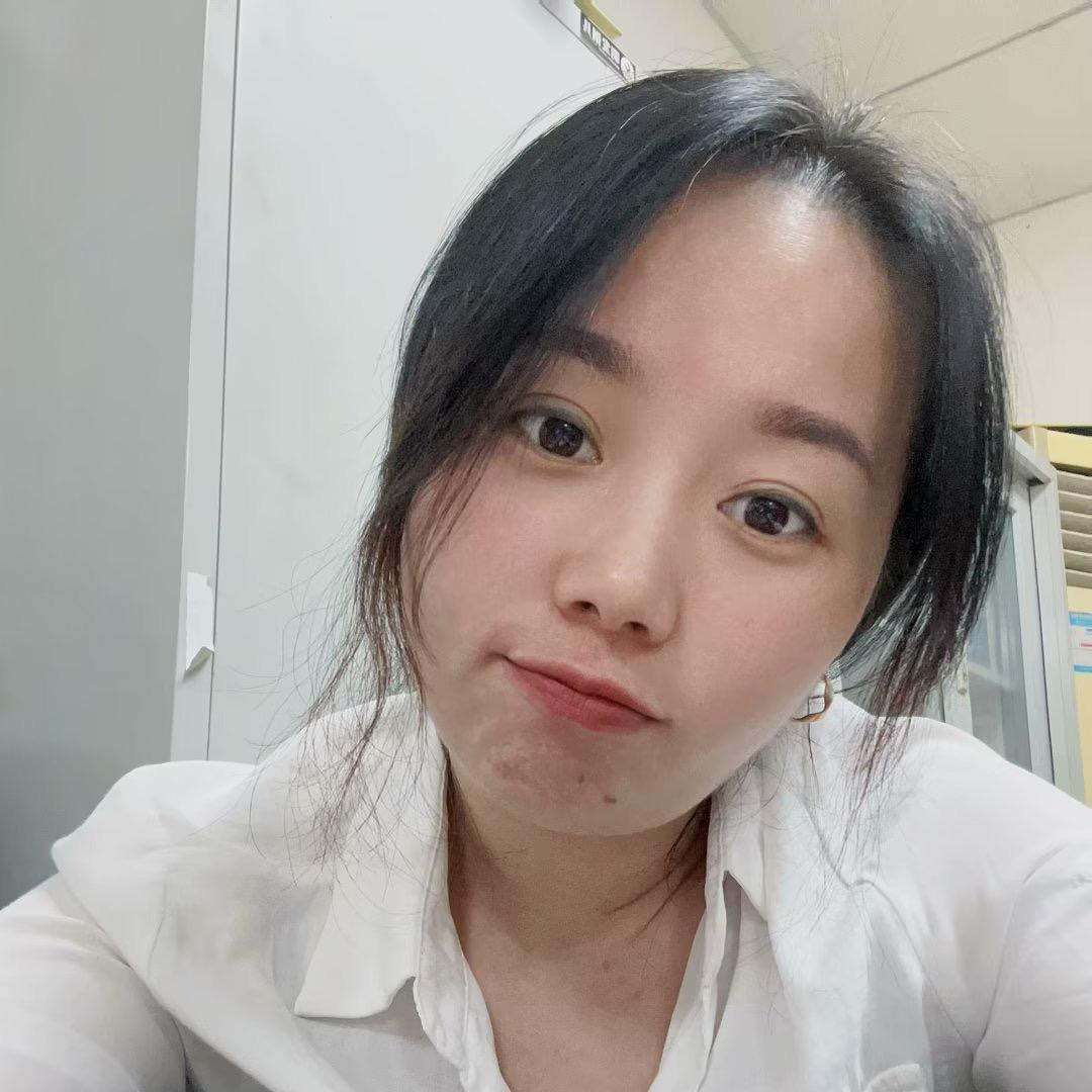 晨一电器·沁园净水器·常德德山店