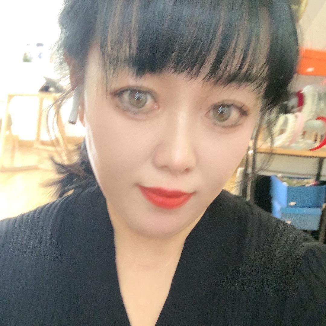 今生有你❤