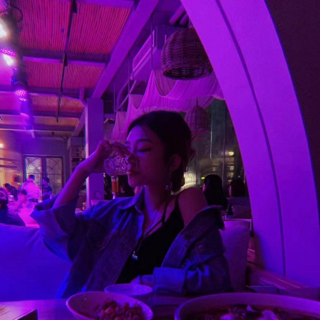 开水吹扎