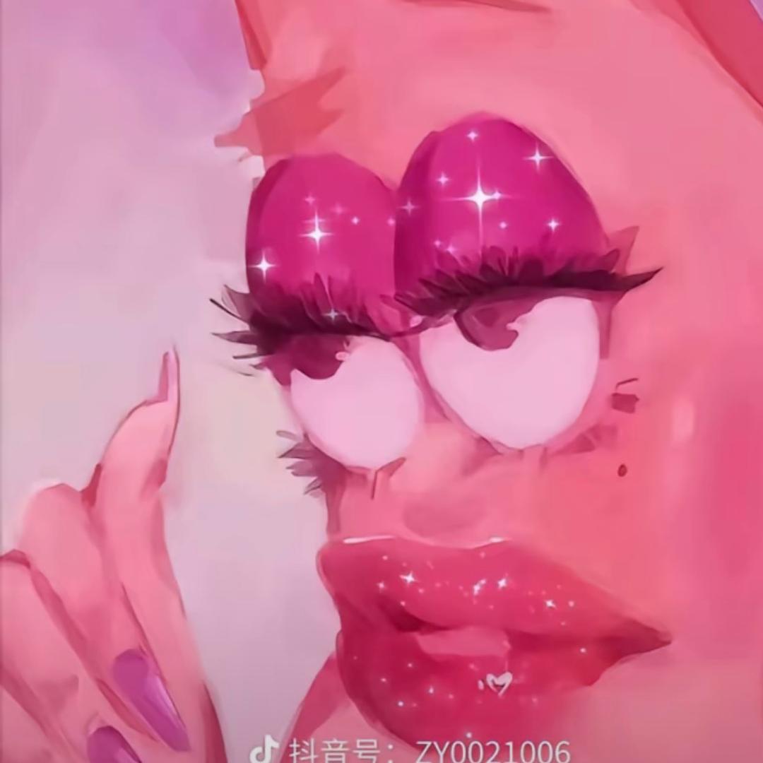 小葫卢