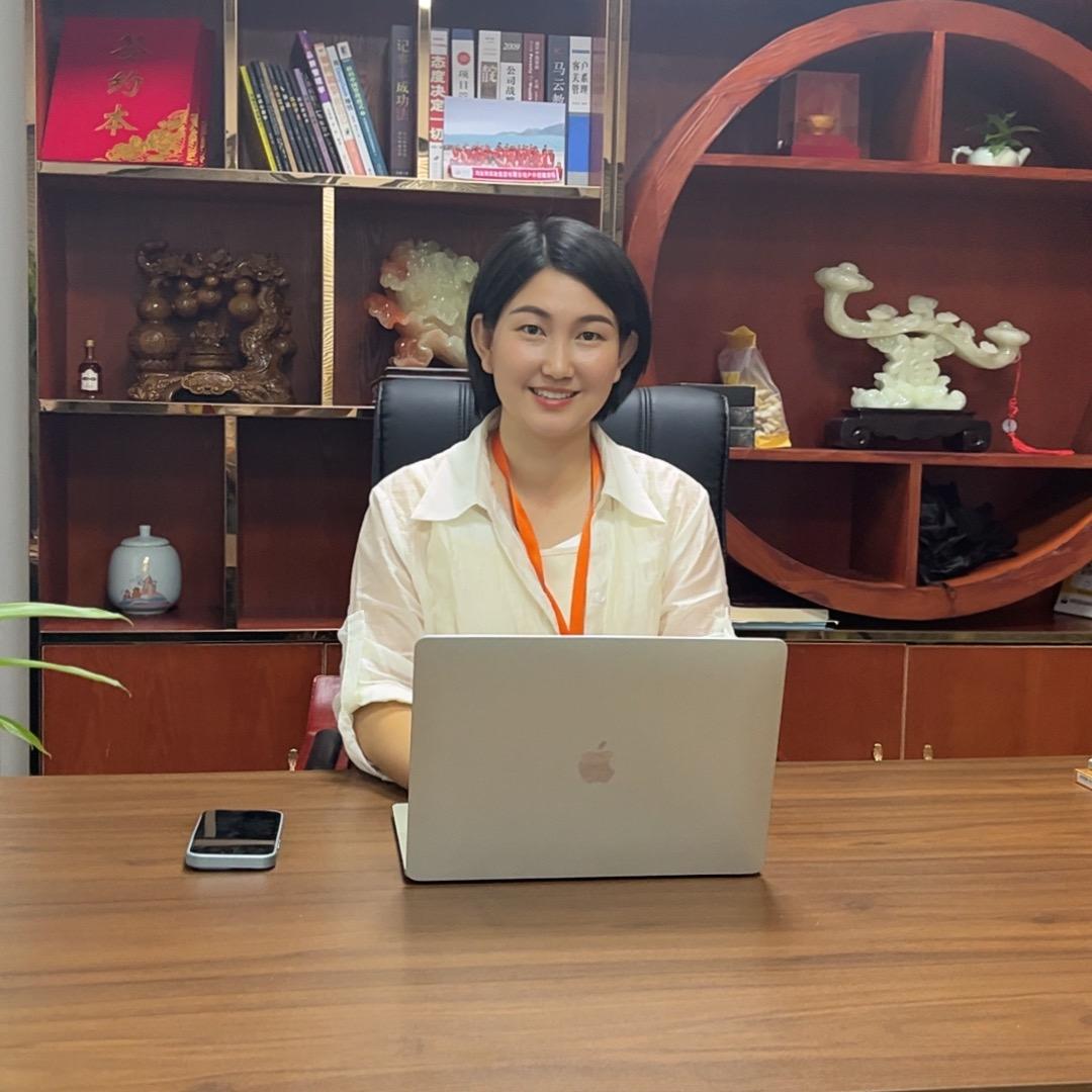 夏经理（厨掌柜）