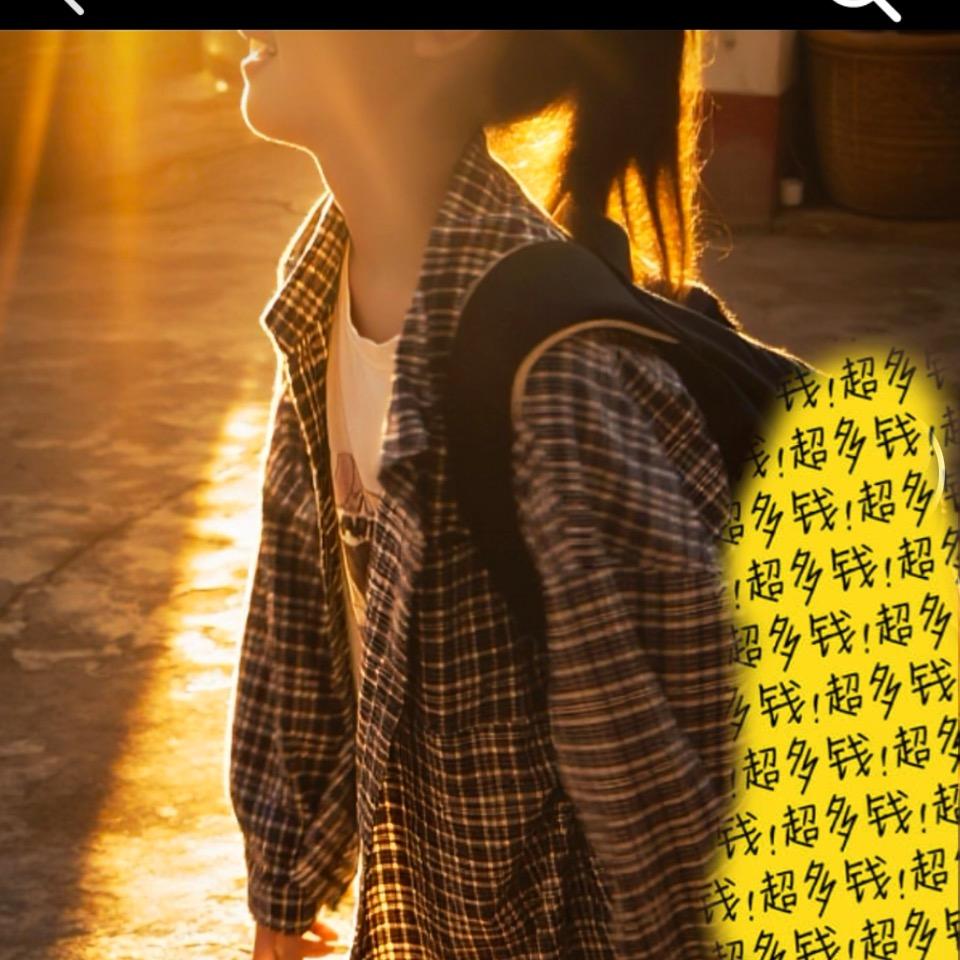 小高
