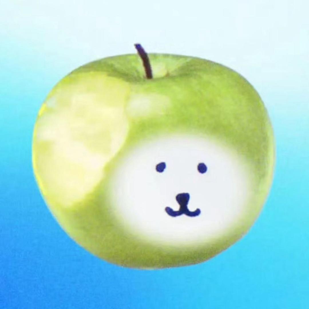 环形山下