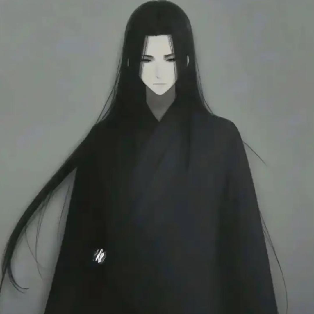 江悔