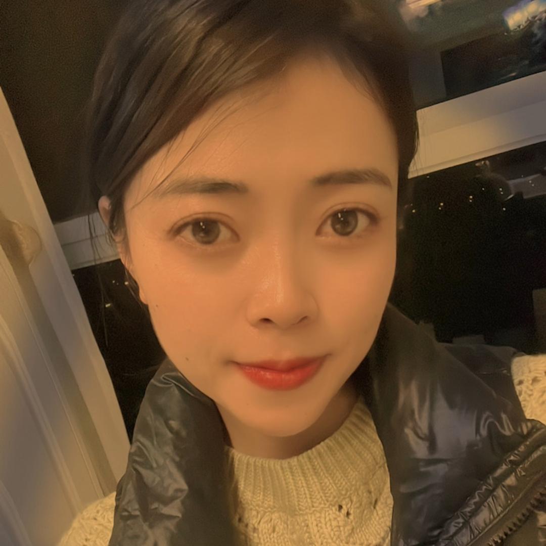 城北菜场灵丰烤鸭