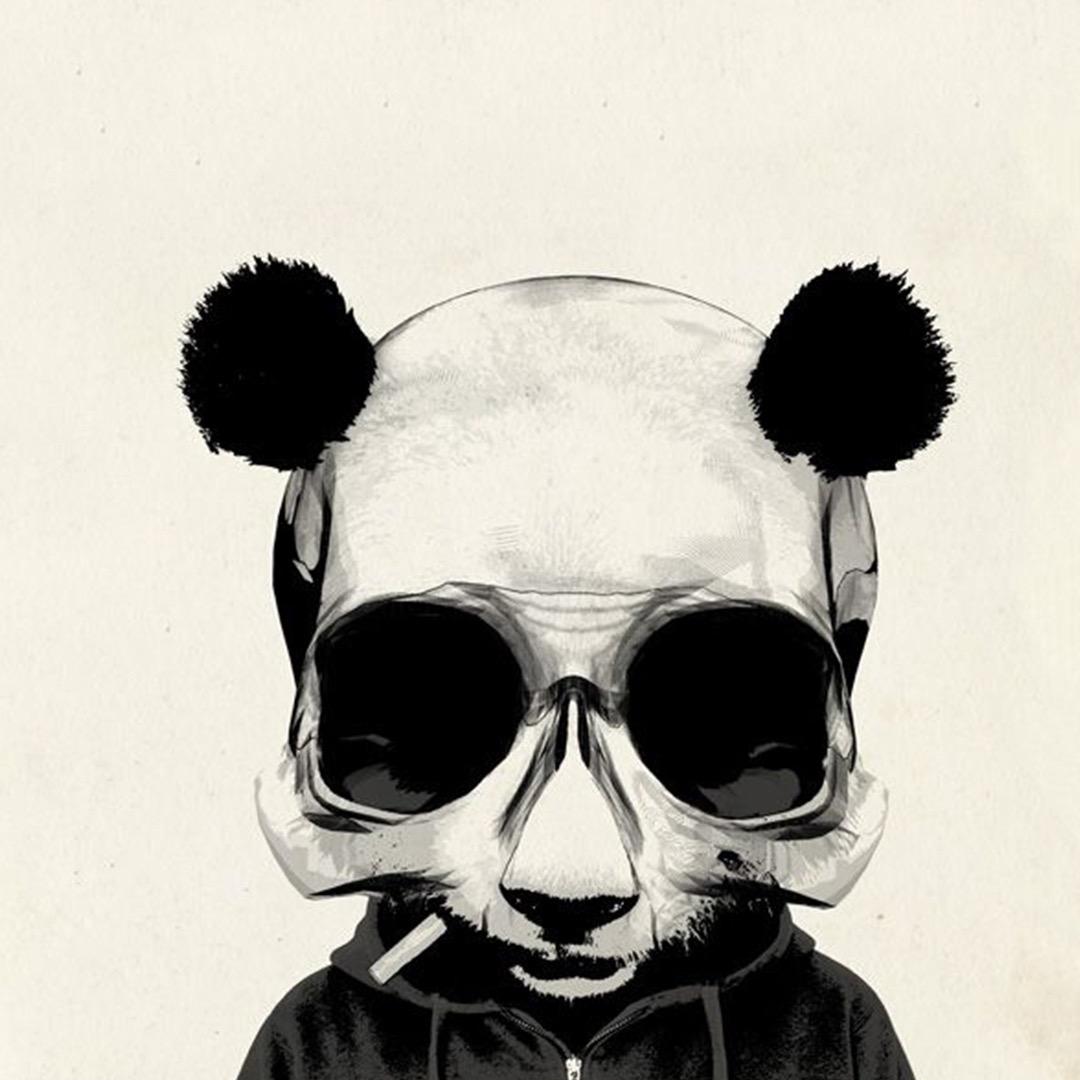 屋檐听雨润大地丶