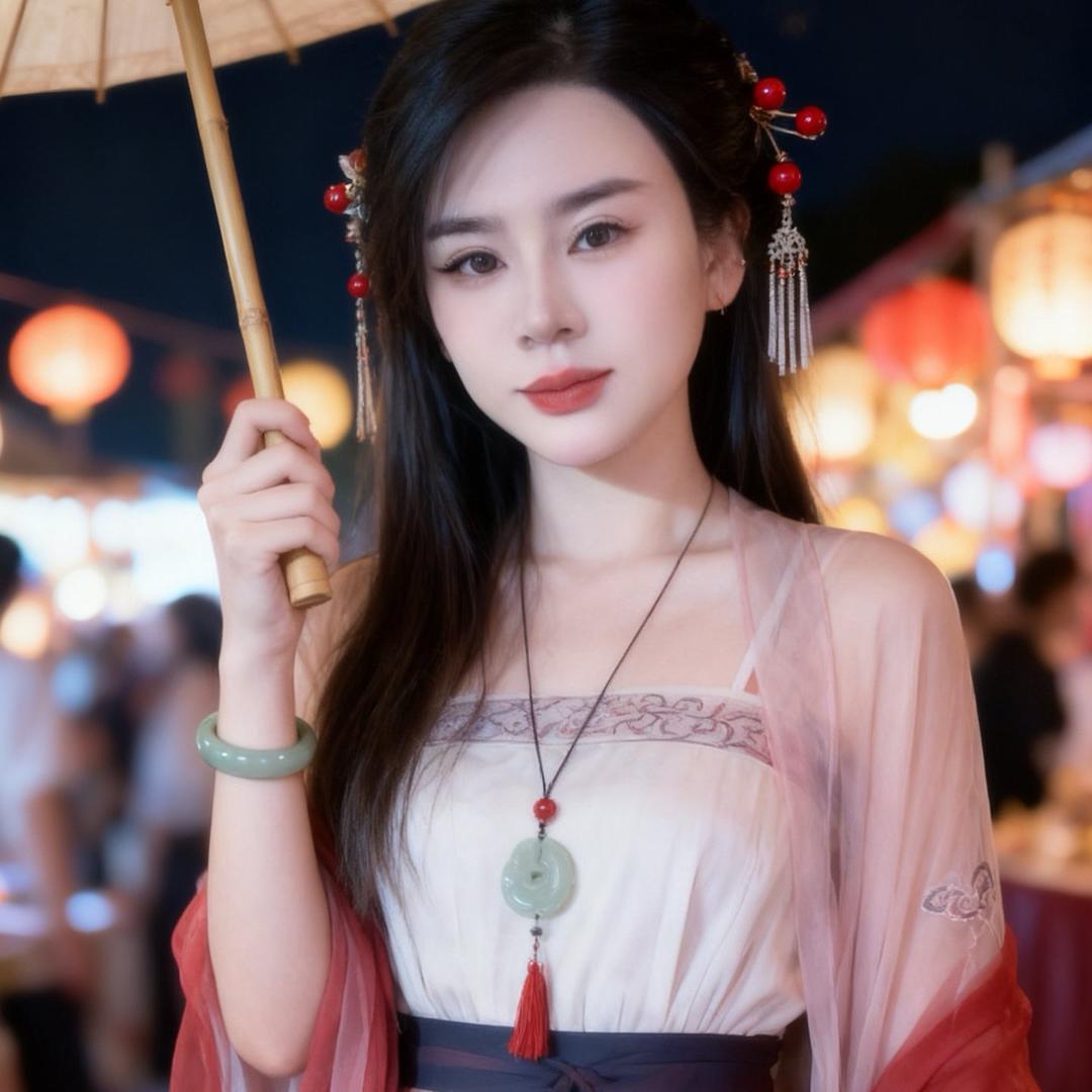 👀唯🌹一 🍸