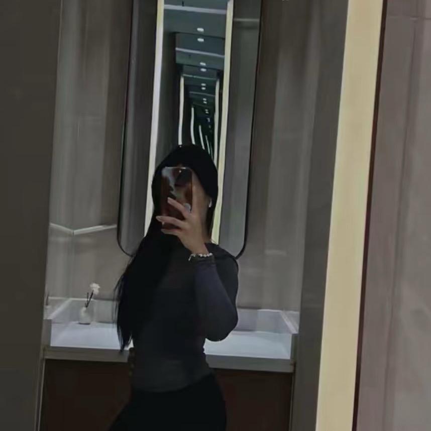 露露会的不多