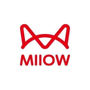 猫人同富内衣专卖店