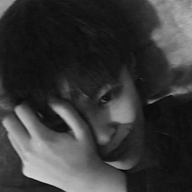 Jun·