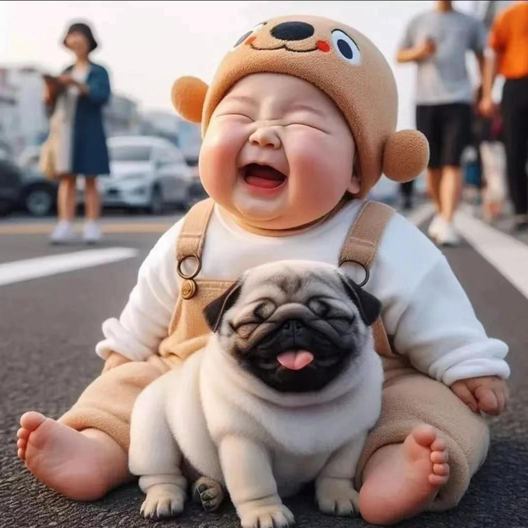 正在输入中……